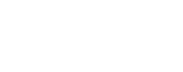Web3 Foundation